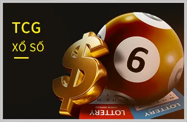 Casino Trực Tuyến